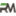 reportsandmarkets.com