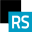 reportserver.net