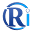 reportsinsights.com