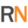reportsnow.com
