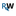 reportsweb.com