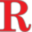 repose.co.in