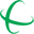 reposedirect.com