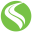 reposhub.com