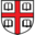 repository.library.brown.edu