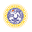 repository.unair.ac.id