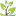 repositoryhosting.com