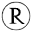 repossi.com