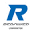 repowerthailand.com