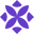 repper.app