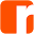 repracorp.ca