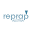 reprap.cc