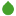 reprap.com