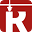 reprap.world