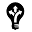 represearch.com