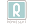 represent.co.za