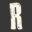 reprieve.org