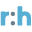 reprisehosting.com