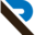 reprisesoftware.com