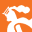 repro.eu