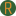 reprodigital.com.ar