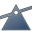 reproductormp3.net