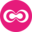 reprogenesis.com
