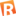 repromaterijali.com