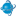 repronet.net