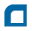 reproplan-shop.de