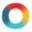 reprosinc.com