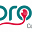 reprotectucentro.com