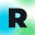 reproto.com