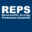 reps.fi