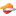 repsol.sk