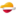 repsolenergy.com