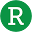 reptacularanimals.com