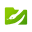 reptifiles.com