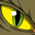 reptile-universum.de