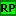 reptilepets.co.za