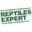 reptilesexpert.com