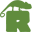 reptilesncritters.com
