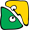 reptility.pl