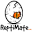 reptimatecalculator.com