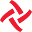 reptisk.cz