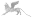 repubblica.org