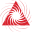 republic-mfg.com