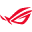 republic-of-gamers.fr