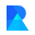 republic.co