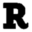 republica.org